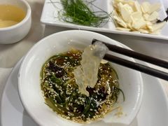 -花好悦园(瀛洲店)