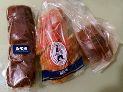 -都恩客(高岛屋百货店)
