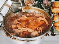 -韦记牛杂汤(清晖园店)