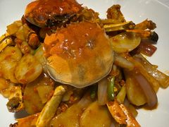 -西湖春天•老字号杭州菜(百汇店)