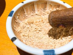 -堂本家洋食别馆·炸猪排(中心城店)