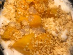 -糖潮糖水铺(省府店)