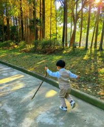 -昆城一品国际宴会中心·宴会厅