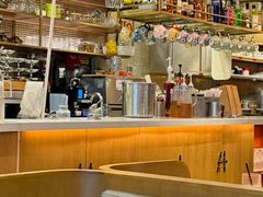 -耶里夏丽·丝路新疆菜·清真食品(徐汇南丹东路臻选店)