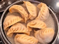 -冯记香辣兔火锅(茶店子总店)