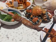 -海德温泉生活馆(朝阳大悦城店)