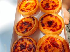 -安德鲁饼店(总店)