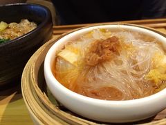 -72街红烧排骨饭(海珠丽影广场店)