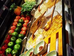 -韩盛·盛江山自助料理(奥体万达店)