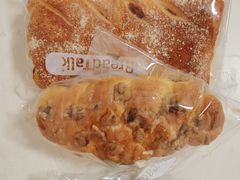 -BreadTalk面包新语·烘焙蛋糕(富力海珠城店)