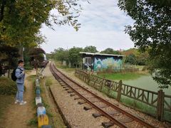 -武汉紫薇都市田园