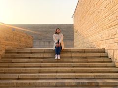 -盘龙城国家考古遗址公园