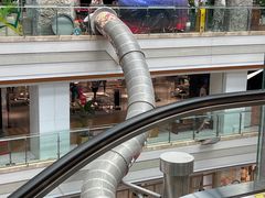 -巴黎春天(浦建店)