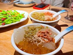 -成都娃娃花园餐厅(河西旗舰店)