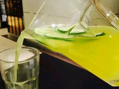 -新辣道鱼火锅(世纪金源购物中心店)