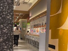 -池奈·日式咖喱蛋包饭(赛高店)