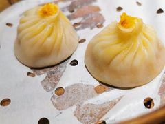 -蟹榭·莳鲜(虹桥高岛屋店)