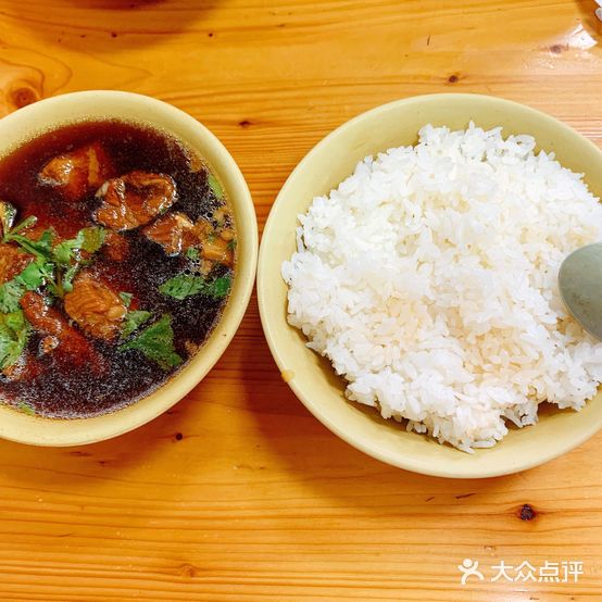 刘记炖肉(丹东店)