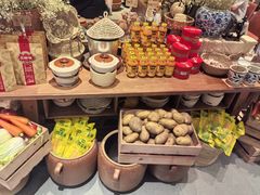 -万达广场(大明宫店)