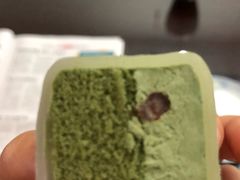 -Olé精品超市(苏州中心店)