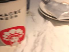 -坂田天虹
