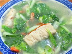 -小乐惠土菜馆(厚诚路店)