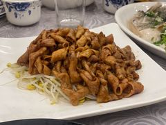 -粤·向群饭店(龙津东路总店)