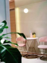-苑苑vbeauty科技美容SPA