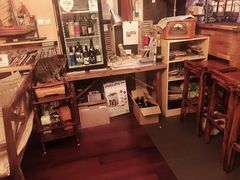 -云端咖啡私房店(河松街店)