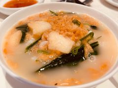 -御宝轩(益丰·外滩源店)