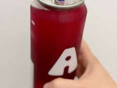 -ARTEASG啊T·新加坡奶茶(三坊七巷店)