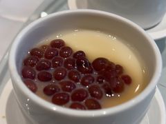 -金河半岛园林酒家(金融城店)