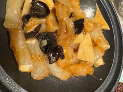 -蘭心·臻品(瑞虹太阳宫店)