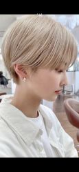 -悦SALON