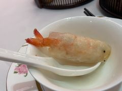 -翠园(广州太古汇店)