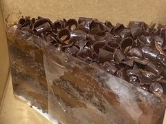 -星巴克(红房子店)