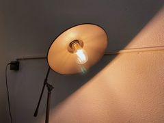 -甘单茶事小馆(洋河店)