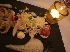 -上海和平饭店-华懋阁 The Cathay Room