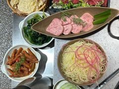 -鸿姐老火锅·传统炒料(上海旗舰店)