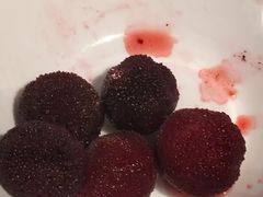 -可口香·非遗烧烤(南岗直营店)