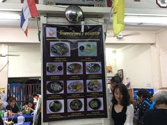 -红大哥水门鸡饭(總店)