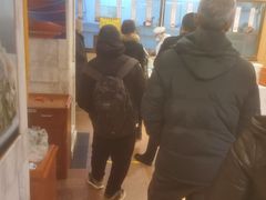 -峨嵋酒家总店(车公庄店)