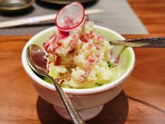 -一本料理(西溪天街店)