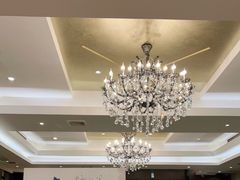 -汤记传菜(秀浦路店)