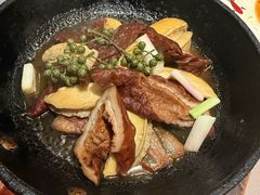 -小炳胜(卓悦中心店)