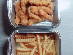 -必胜客(大悦城店)