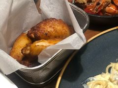 -404干式熟成牛排馆•聚会餐厅