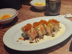 -稻前Taoki(方圆荟店)