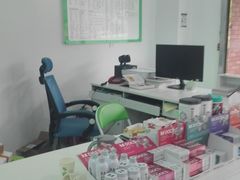 -汪喵宠物医院·骨科心脏影像·犬猫急重症ICU诊疗中心(成华分院)