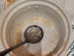-官塘锋记鱼生·生腌·砂锅粥(牌坊街店)